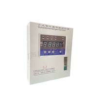 BTW-BWD4K110壁挂式干变温控箱