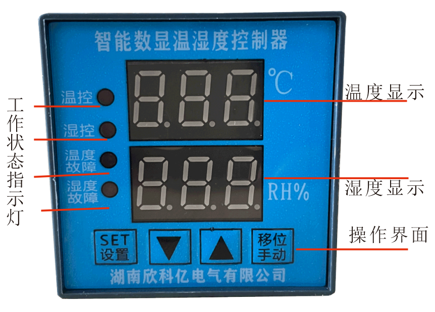 面板标识.png