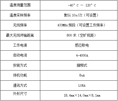 QQ截图20240702125212.png